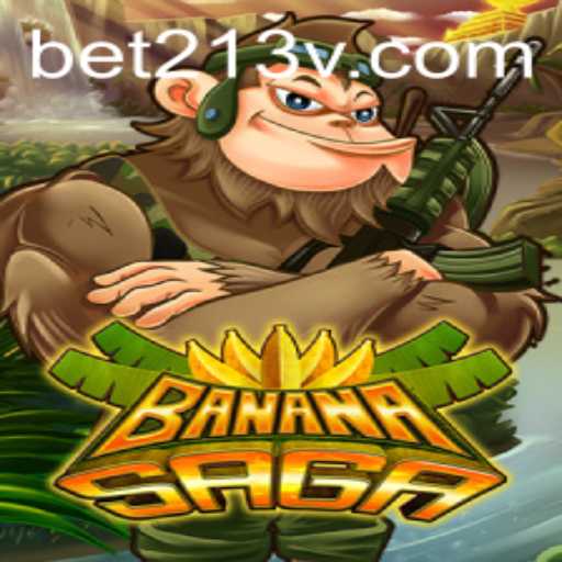 Dive into the Thrilling World of BananaSaga: Your Next Gaming Adventure Awaits