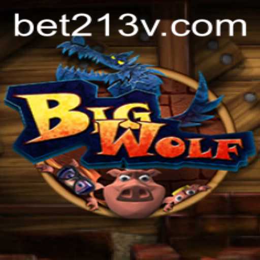 Discover BigWolf: The Thrilling Experience at Bet213.com