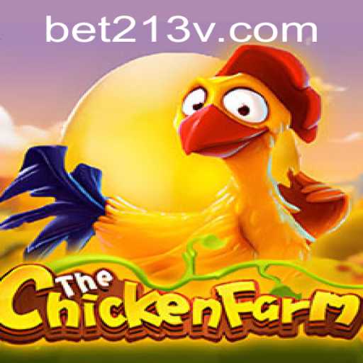 Exploring ChickenFarm: A New Era in Mobile Gaming
