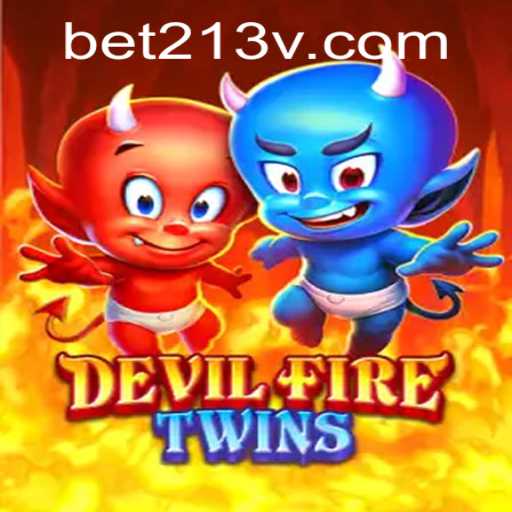 Exploring the Thrills and Challenges of DevilFireTwins