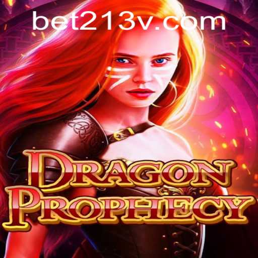 DragonProphecy Game Guide and Review