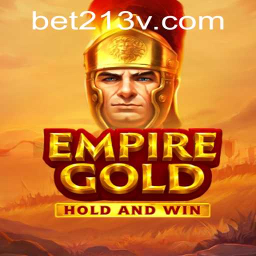 EmpireGold: An Exciting New Venture in the World of Online Gaming