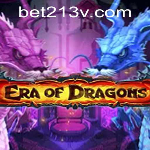Exploring the Mystical Realms of EraOfDragons: A Guide to Gameplay and Adventure