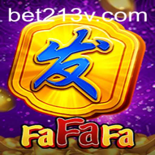 Exploring the World of FaFaFa: A Thrilling Casino Adventure
