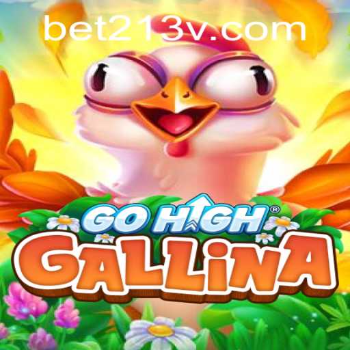 Exploring the World of GoHighGallina: A Thrilling Adventure in Online Gaming