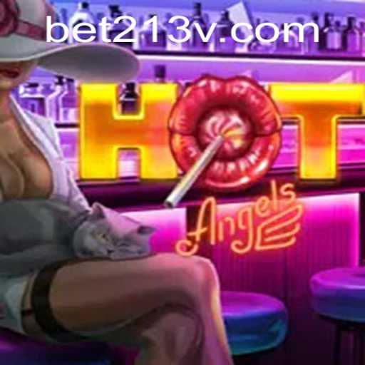 HotAngels Game Explored: An Engaging Adventure for Enthusiasts