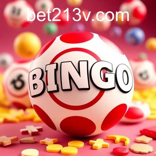 Explorando o Fascinante Mundo dos Jogos de Bingo