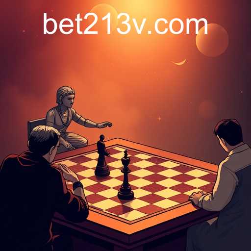bet213.com