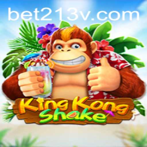 Exploring the Thrills of KingKongShake: A New Era of Online Gaming with Bet213.com