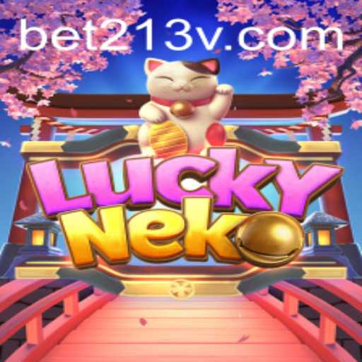 Discover the Exciting World of LuckyNeko: A Thrilling Slot Adventure