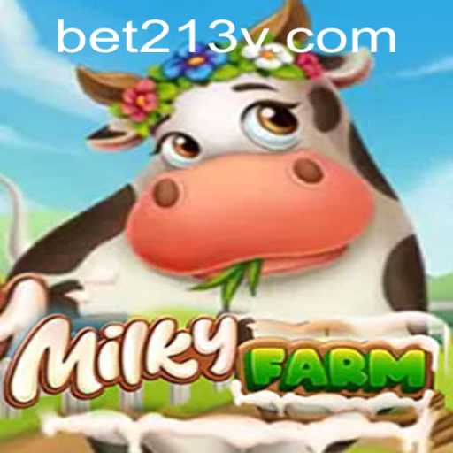 Discover the Exciting World of MilkyFarm: A New Era of Interactive Gaming