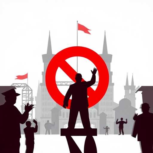 Exploring Monopolies and Their Impact on Global Markets