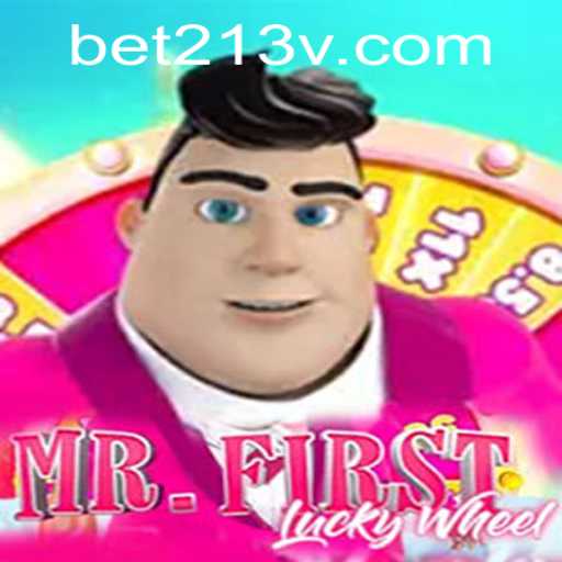 Company News