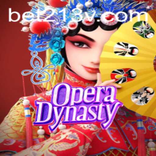 Exploring the Allure of OperaDynasty: A Modern Slot Game with Historical Themes