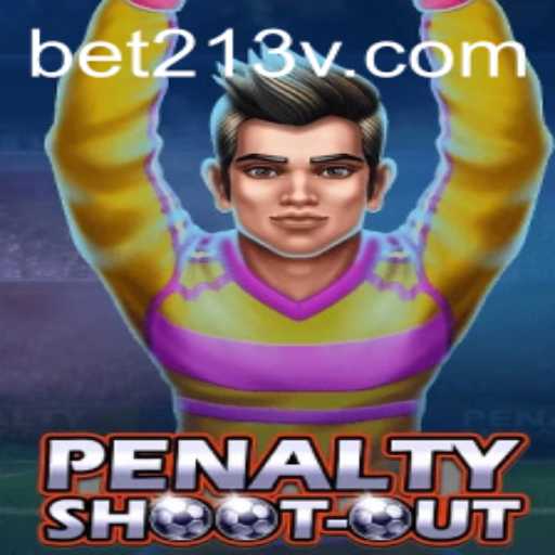 Exploring the Exciting World of PenaltyShootOut: A Comprehensive Guide