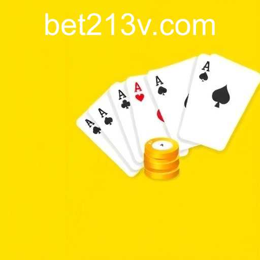 Responsible Gambling and Bet213.com: Promoting Safe Wagering