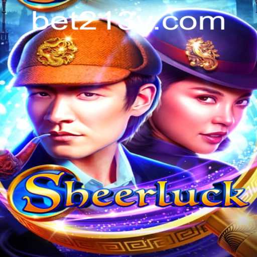 Discover the Excitement of Sheerluck: The Thrilling New Game Experience