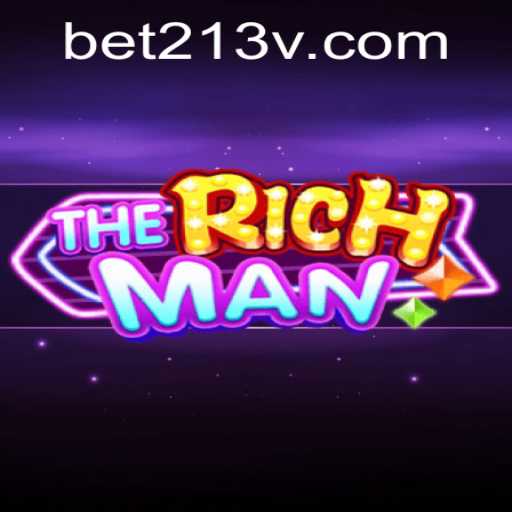 Unveiling TheRichMan: Your Ultimate Guide to Betting Mastery with bet213.com