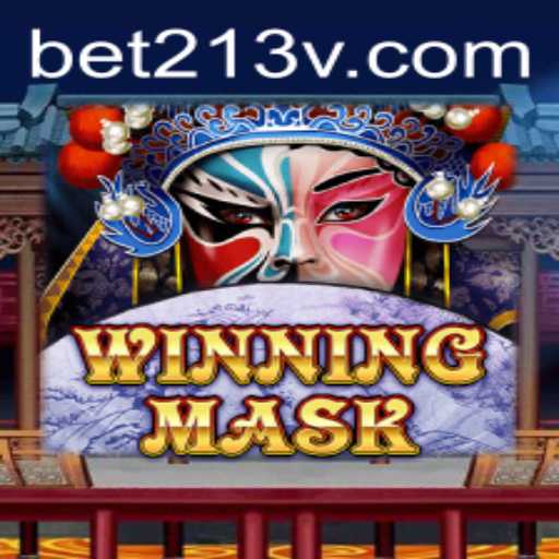 WinningMask Game: Innovating the Digital Casino Experience