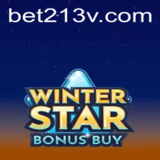 Exploring WinterStarBonusBuy: A New Gaming Experience
